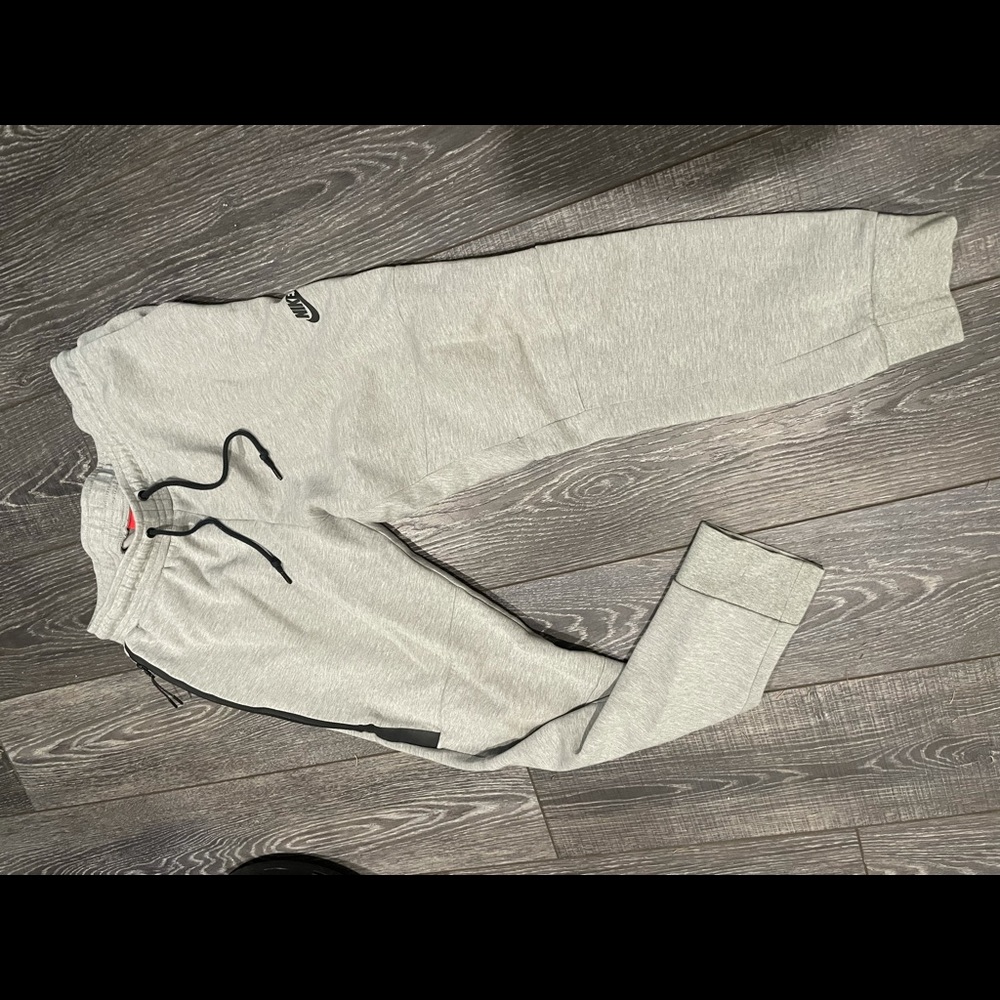 Men’s Nike Jogger Sweats